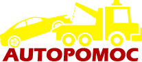 auto pomoc Malbork