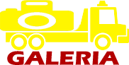galeria